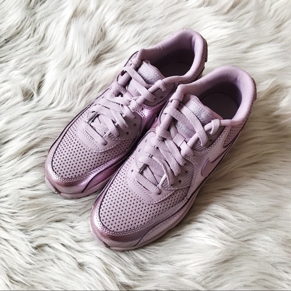 Nike air max 90 Special edition rare - Picture 2 of 5